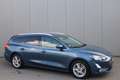 Ford Focus Wagon 125PK EcoB. Trend Edition Carplay-android/Ca Bleu - thumbnail 2