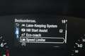 Ford Focus Wagon 125PK EcoB. Trend Edition Carplay-android/Ca Bleu - thumbnail 25