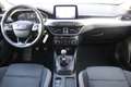 Ford Focus Wagon 125PK EcoB. Trend Edition Carplay-android/Ca Bleu - thumbnail 6