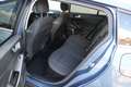 Ford Focus Wagon 125PK EcoB. Trend Edition Carplay-android/Ca Bleu - thumbnail 13