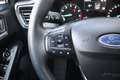 Ford Focus Wagon 125PK EcoB. Trend Edition Carplay-android/Ca Bleu - thumbnail 16