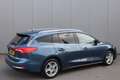 Ford Focus Wagon 125PK EcoB. Trend Edition Carplay-android/Ca Bleu - thumbnail 5