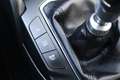 Ford Focus Wagon 125PK EcoB. Trend Edition Carplay-android/Ca Bleu - thumbnail 27