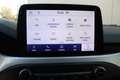 Ford Focus Wagon 125PK EcoB. Trend Edition Carplay-android/Ca Bleu - thumbnail 23