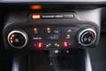 Ford Focus Wagon 125PK EcoB. Trend Edition Carplay-android/Ca Bleu - thumbnail 26