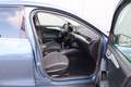 Ford Focus Wagon 125PK EcoB. Trend Edition Carplay-android/Ca Bleu - thumbnail 12