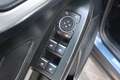 Ford Focus Wagon 125PK EcoB. Trend Edition Carplay-android/Ca Bleu - thumbnail 28