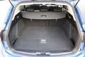 Ford Focus Wagon 125PK EcoB. Trend Edition Carplay-android/Ca Bleu - thumbnail 30