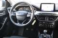 Ford Focus Wagon 125PK EcoB. Trend Edition Carplay-android/Ca Bleu - thumbnail 15