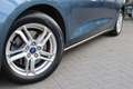 Ford Focus Wagon 125PK EcoB. Trend Edition Carplay-android/Ca Bleu - thumbnail 31