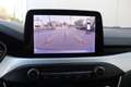Ford Focus Wagon 125PK EcoB. Trend Edition Carplay-android/Ca Bleu - thumbnail 20