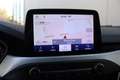 Ford Focus Wagon 125PK EcoB. Trend Edition Carplay-android/Ca Bleu - thumbnail 22