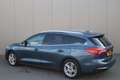 Ford Focus Wagon 125PK EcoB. Trend Edition Carplay-android/Ca Bleu - thumbnail 4