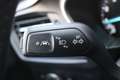 Ford Focus Wagon 125PK EcoB. Trend Edition Carplay-android/Ca Bleu - thumbnail 18