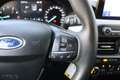 Ford Focus Wagon 125PK EcoB. Trend Edition Carplay-android/Ca Bleu - thumbnail 17