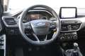 Ford Focus Wagon 125PK EcoB. Trend Edition Carplay-android/Ca Bleu - thumbnail 14
