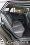 Toyota Avensis AVENSIS 2,0 AUT EXECUTIVE LEDER PANORAMA AHK 18" Noir - thumbnail 20