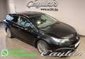 Toyota Avensis AVENSIS 2,0 AUT EXECUTIVE LEDER PANORAMA AHK 18" Noir - thumbnail 11