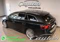 Toyota Avensis AVENSIS 2,0 AUT EXECUTIVE LEDER PANORAMA AHK 18" Noir - thumbnail 10