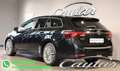 Toyota Avensis AVENSIS 2,0 AUT EXECUTIVE LEDER PANORAMA AHK 18" Noir - thumbnail 8