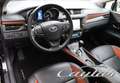 Toyota Avensis AVENSIS 2,0 AUT EXECUTIVE LEDER PANORAMA AHK 18" Noir - thumbnail 17