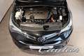 Toyota Avensis AVENSIS 2,0 AUT EXECUTIVE LEDER PANORAMA AHK 18" Noir - thumbnail 31