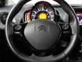 Citroen C1 1.0 VTi Feel | AppleCarplay/AndroidAuto | Airco | Grijs - thumbnail 24