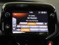 Citroen C1 1.0 VTi Feel | AppleCarplay/AndroidAuto | Airco | Grijs - thumbnail 29