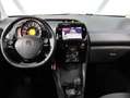 Citroen C1 1.0 VTi Feel | AppleCarplay/AndroidAuto | Airco | Grijs - thumbnail 12