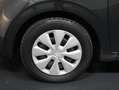Citroen C1 1.0 VTi Feel | AppleCarplay/AndroidAuto | Airco | Grijs - thumbnail 18