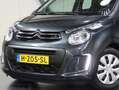 Citroen C1 1.0 VTi Feel | AppleCarplay/AndroidAuto | Airco | Grijs - thumbnail 5