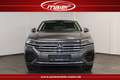 Volkswagen Touareg 3.0 TDI 4M Atmosphere R Line-NAV-LED-AHK Grau - thumbnail 6