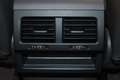 Volkswagen Touareg 3.0 TDI 4M Atmosphere R Line-NAV-LED-AHK Grau - thumbnail 21