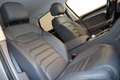 Volkswagen Touareg 3.0 TDI 4M Atmosphere R Line-NAV-LED-AHK Grau - thumbnail 22