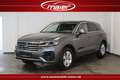Volkswagen Touareg 3.0 TDI 4M Atmosphere R Line-NAV-LED-AHK Grau - thumbnail 4
