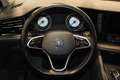 Volkswagen Touareg 3.0 TDI 4M Atmosphere R Line-NAV-LED-AHK Grau - thumbnail 15