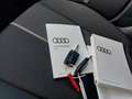 Audi A1 Sportback 25 TFSI Pro Line AIRCO | CRUISE | LMV | Weiß - thumbnail 10