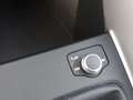 Audi A1 Sportback 25 TFSI Pro Line AIRCO | CRUISE | LMV | Wit - thumbnail 31
