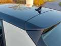 Audi A1 Sportback 25 TFSI Pro Line AIRCO | CRUISE | LMV | Weiß - thumbnail 24