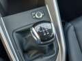 Audi A1 Sportback 25 TFSI Pro Line AIRCO | CRUISE | LMV | Wit - thumbnail 30