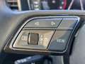 Audi A1 Sportback 25 TFSI Pro Line AIRCO | CRUISE | LMV | Weiß - thumbnail 16