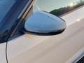 Audi A1 Sportback 25 TFSI Pro Line AIRCO | CRUISE | LMV | Weiß - thumbnail 22