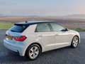 Audi A1 Sportback 25 TFSI Pro Line AIRCO | CRUISE | LMV | Wit - thumbnail 3