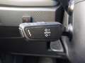 Audi A1 Sportback 25 TFSI Pro Line AIRCO | CRUISE | LMV | Wit - thumbnail 19