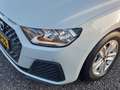 Audi A1 Sportback 25 TFSI Pro Line AIRCO | CRUISE | LMV | Weiß - thumbnail 21