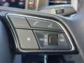 Audi A1 Sportback 25 TFSI Pro Line AIRCO | CRUISE | LMV | Wit - thumbnail 18