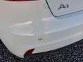 Audi A1 Sportback 25 TFSI Pro Line AIRCO | CRUISE | LMV | Wit - thumbnail 25