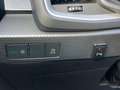 Audi A1 Sportback 25 TFSI Pro Line AIRCO | CRUISE | LMV | Wit - thumbnail 29