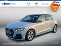 Audi A1 Sportback 25 TFSI Pro Line AIRCO | CRUISE | LMV | Wit - thumbnail 1