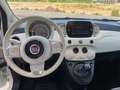Fiat 500 1.2 Pop Bianco - thumbnail 9